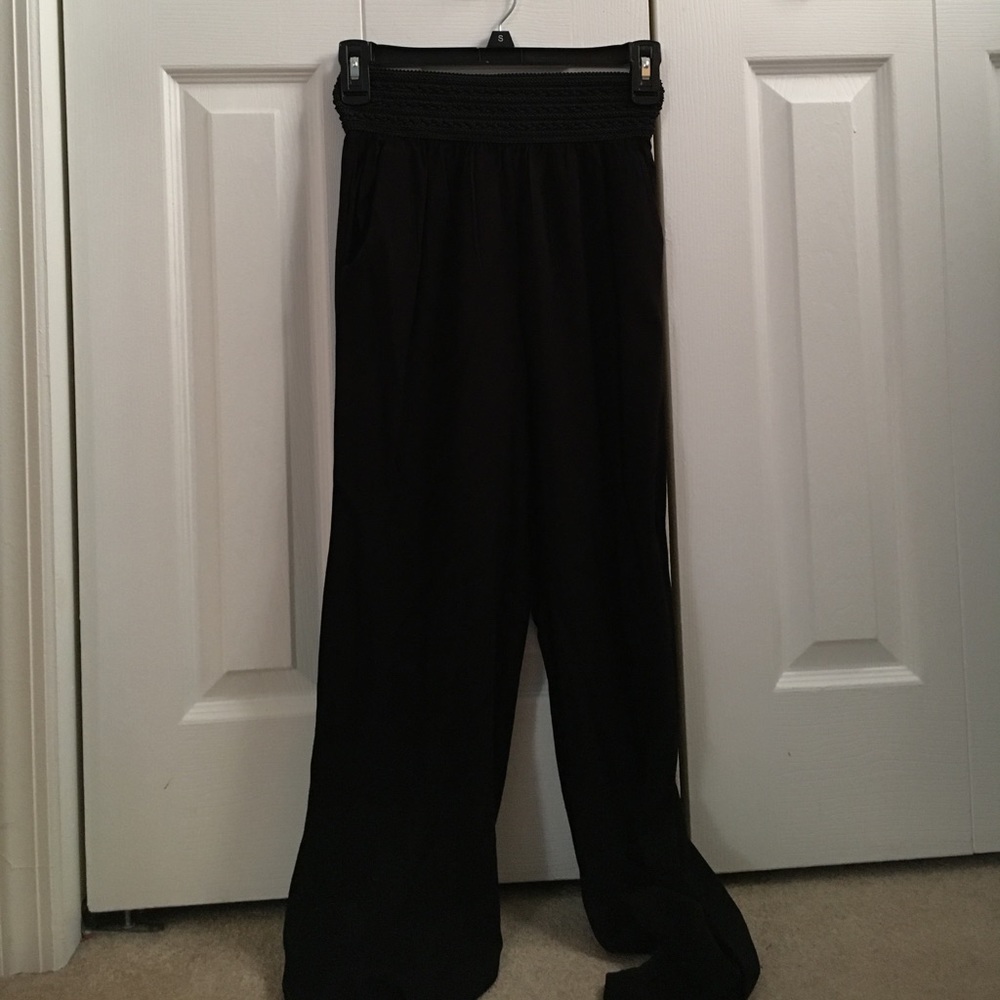JOE B Pants