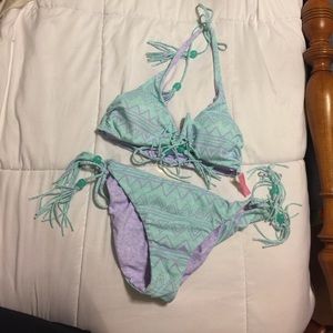 Victoria Secret Bikini