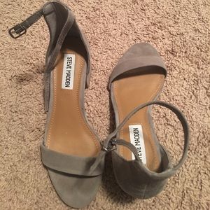 Steve Madden Irenee