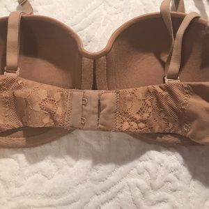 6 listings for $20! Victoria's Secret Multi Way