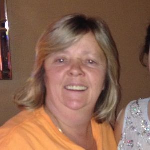 Meet your Posher, Tara