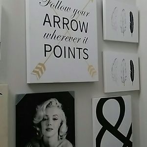 Meet your Posher, Deborah