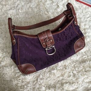 Etienne Aigner Purse