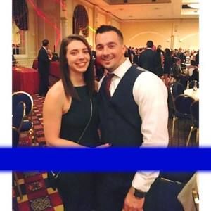 Meet your Posher, Cassie