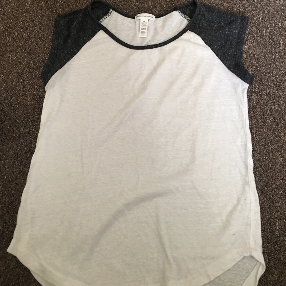 Tshirt