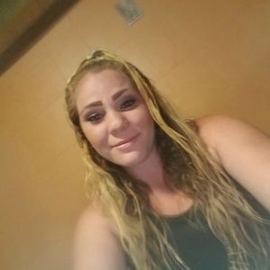 Meet your Posher, Shahna