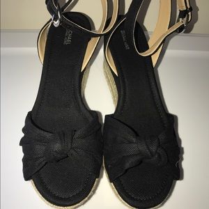 Michael Kors Espadrilles