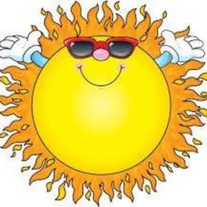 Meet your Posher, Sheryl