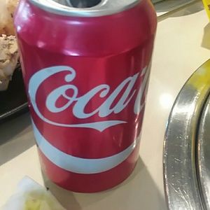 Meet your Posher, Juvenal