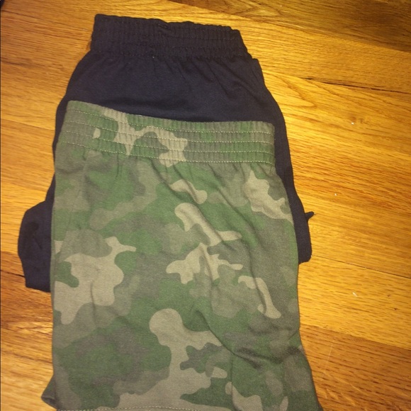 Cotton shots - Picture 1 of 1