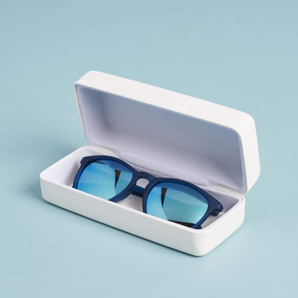 Polaroid PLD 6003 sunglasses