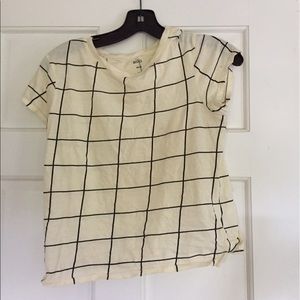 Urban Outfitters Top