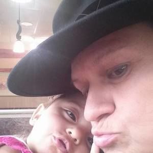 Meet your Posher, Molly