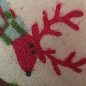 Meet your Posher, Marco