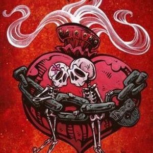 Meet your Posher, Mel