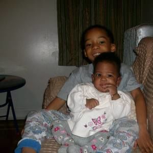 Meet your Posher, Sofia