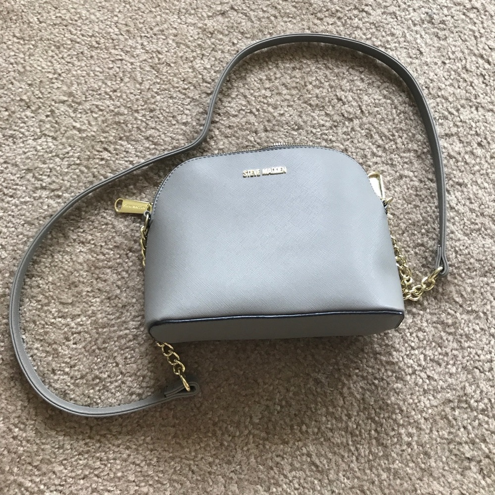 Steve Madden purse