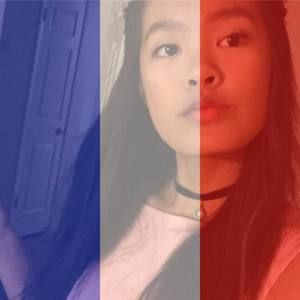 Meet your Posher, Joyce