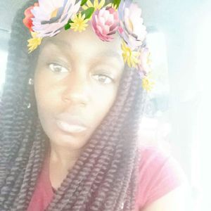 Meet your Posher, Bianca