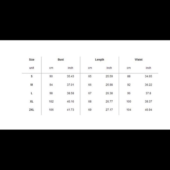 Last One!!! I got a good heart❤️, but this mouth😲 - Picture 5 of 5