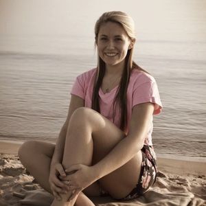 Meet your Posher, Sierra