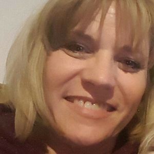 Meet your Posher, Tami