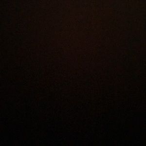 Meet your Posher, Audrey