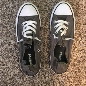 Women's Converse Chuck Taylor All Star Slip On
