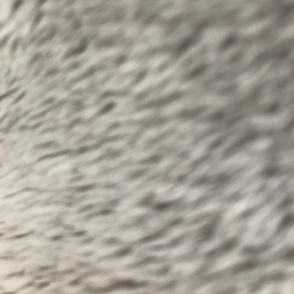 Meet your Posher, Mar