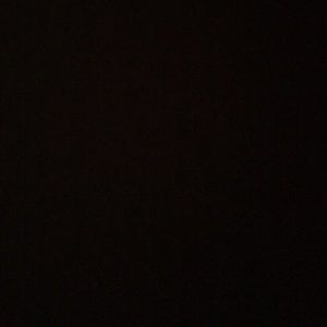 Meet your Posher, Arya