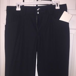 Men's Lululemon ABC Pant *T Size 34 Tall