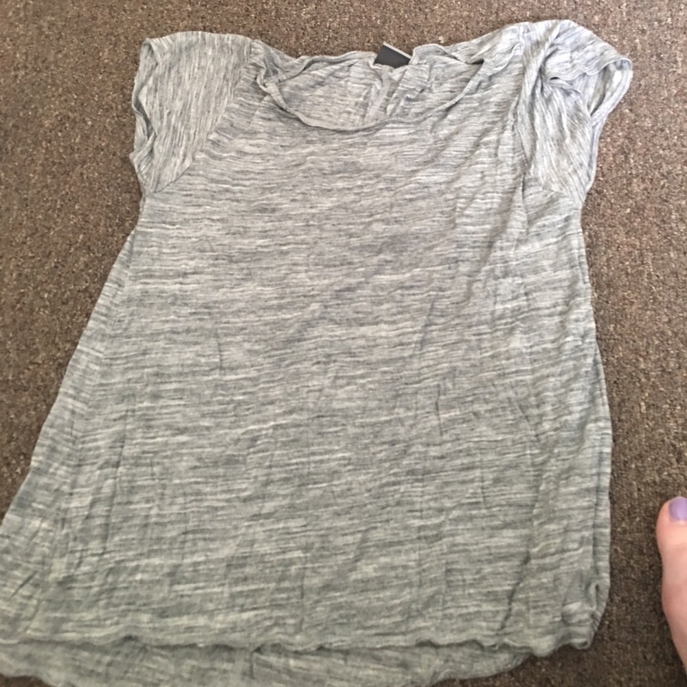 Comfy tshirt