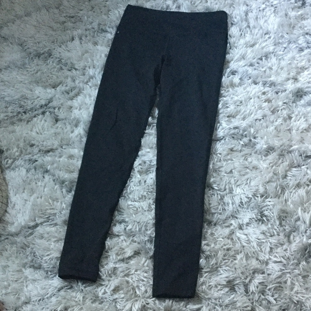 Victoria Sport Leggings