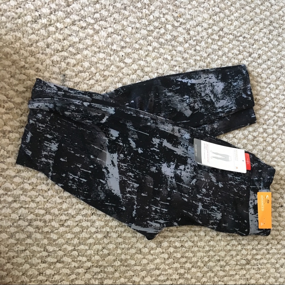 Champion leggings