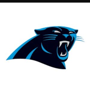 Meet your Posher, Derrick