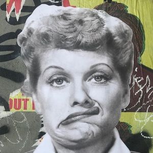 Meet your Posher, Arthur