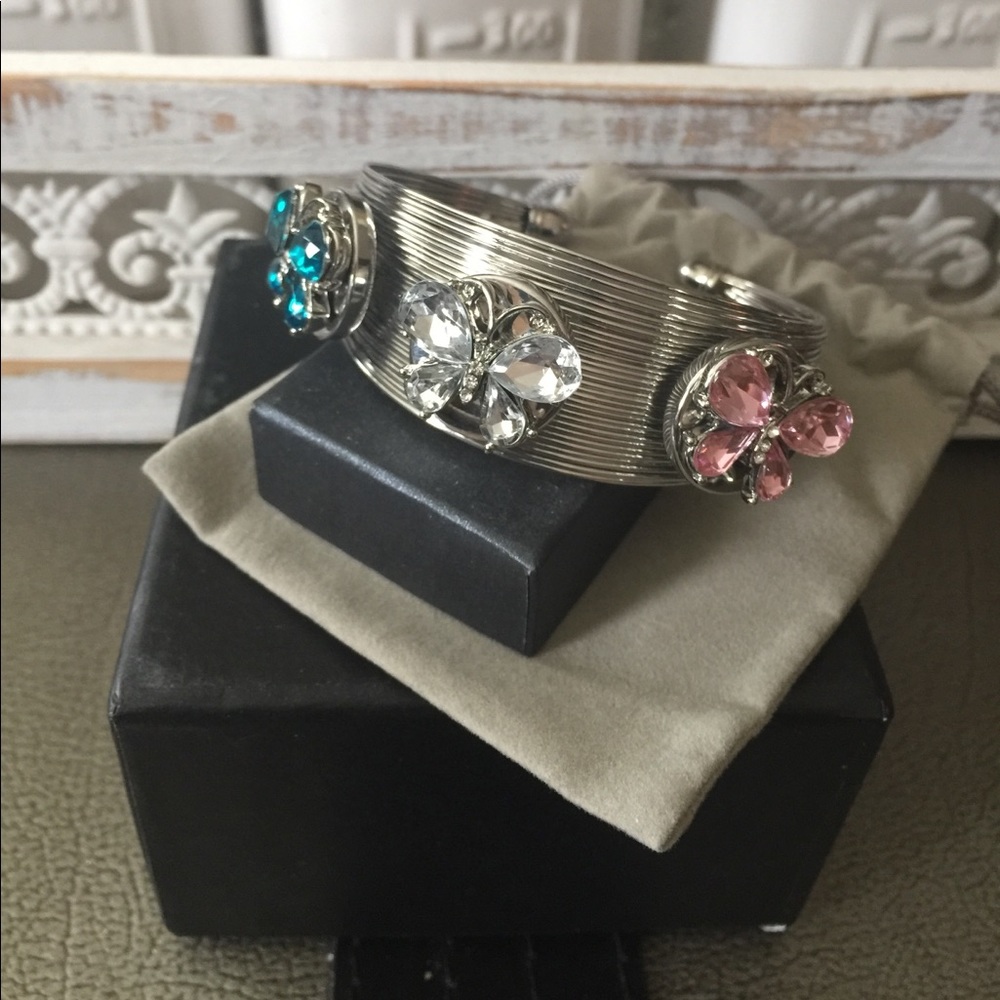 💍DO NOT BUY LISTING SET INCLUDED W/BRACELET