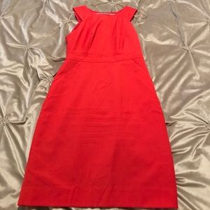 Like new Jcrew shift