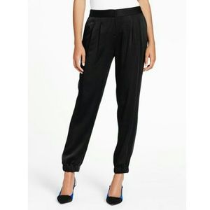 NWT Kate Spade Pant