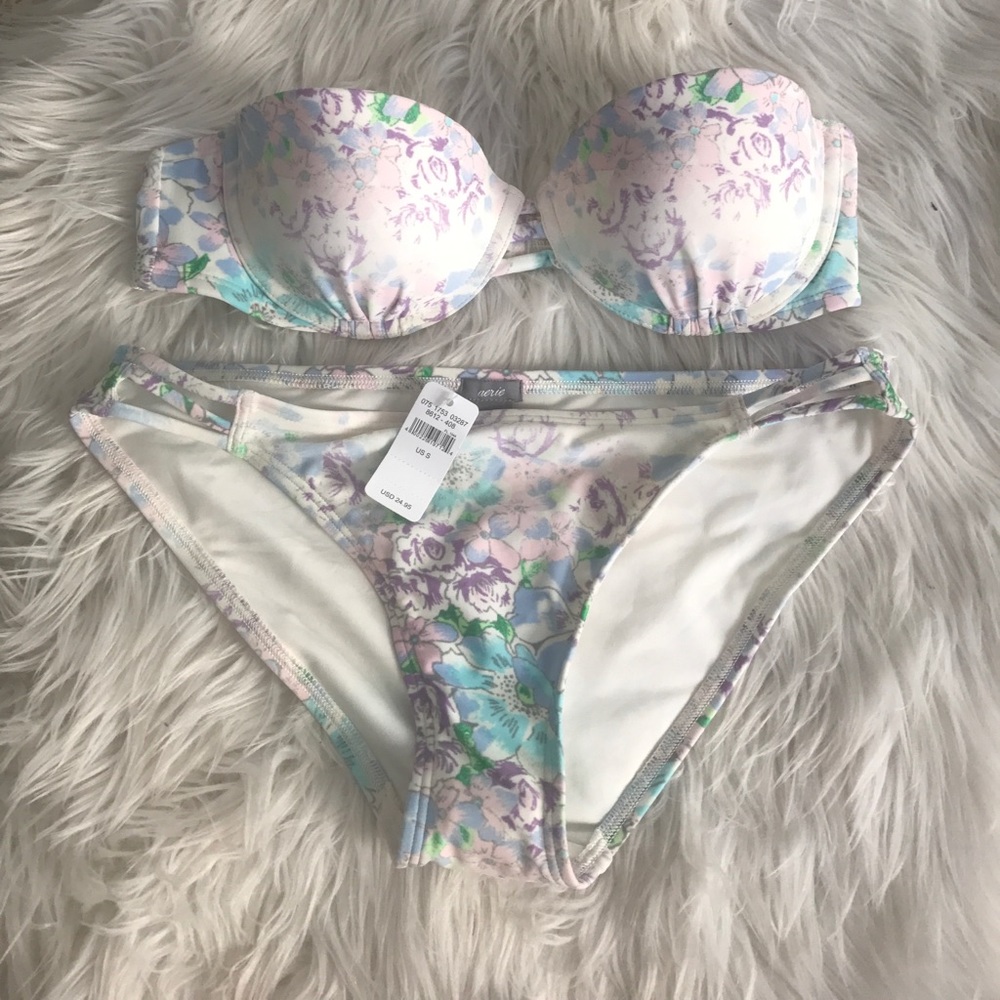 Aerie Bikini