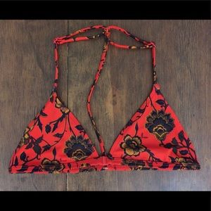 Urban Outfitters Swimsuit Top