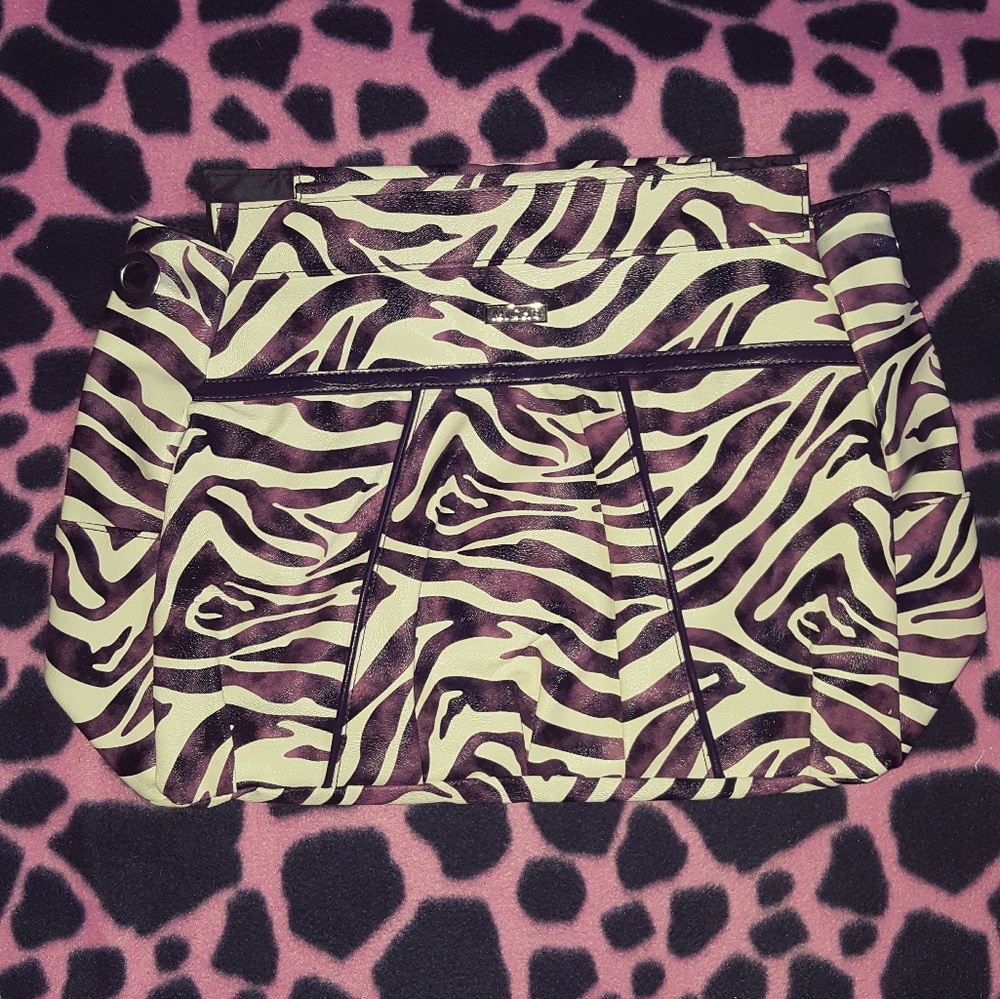 Miche Prima Jocelynn