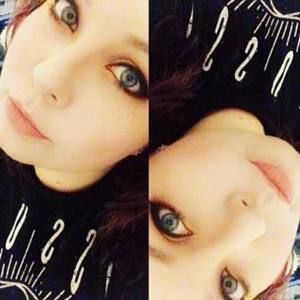 Meet your Posher, Chelsi lyn