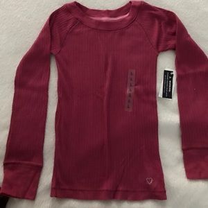 Gap Kids Shirt NEW WITH TAGS!! Size Large (10)
