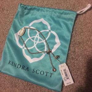 Kendra Scott Bracelet NWT