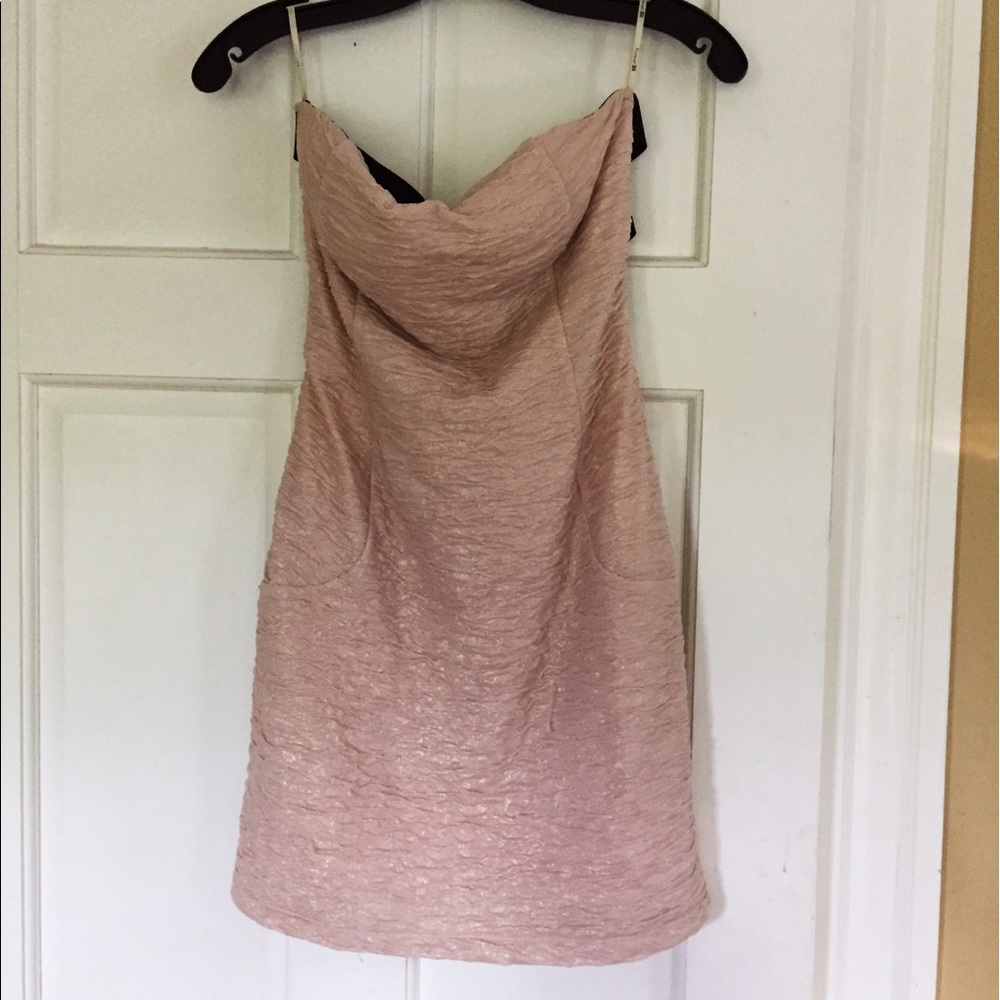 Forever21 Dress