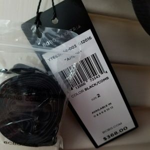 NWT BCBG Maxazria dress