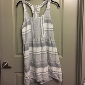 Lou & Grey dress
