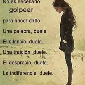 Meet your Posher, Janeth