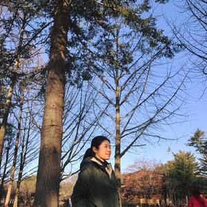 Meet your Posher, Cheng